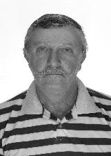Foto de GEROLD KLUG