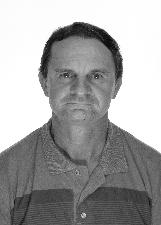 Foto de HILARIO KLUG