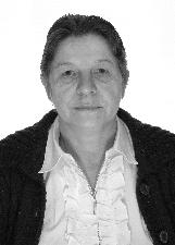 Foto de ISABEL MARIA DEMARCHI OLSKA