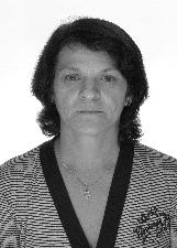 Foto de JOSETE MARIA MAUS