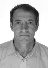 Foto de JOÃO MARIA FIDÊNCIO