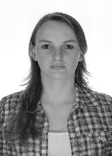 Foto de LUCIANA KLUG