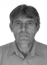 Foto de REINALDO ODORIZZI