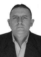 Foto de WALTER DOEGE