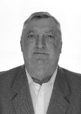 Foto de WERNER TESKE