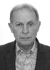 Foto de DIRCEU JOANIN BORTOLOZZO