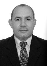 Foto de FABIANO CORREIA DA ROSA GOIS
