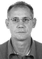 Foto de GILMAR PAULO RISSARDI