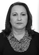 Foto de LOURDES BARNADETE NUNES DA SILVA