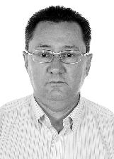 Foto de LOURENÇO BECKER