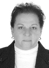 Foto de MARIA DE LURDES ZAGO