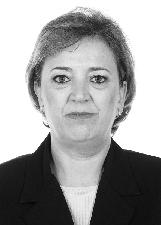 Foto de MARIA ENEIDA FURLIN DRESCH