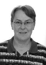 Foto de MARIZA APARECIDA DE DEUS