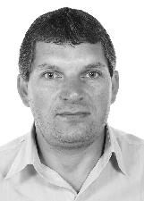 Foto de NILSON DA MOTTA