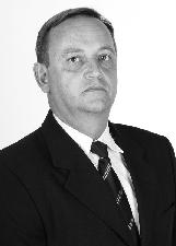 Foto de PEDRO JOSÉ MACHIENAVIE