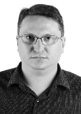 Foto de SANDRO ANTONIO CAREGNATO