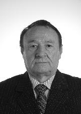 Foto de ULISSES GHELLER