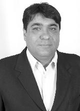 Foto de EVERALDO LUIS CASONATTO