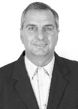 Foto de CELSO MATIELLO