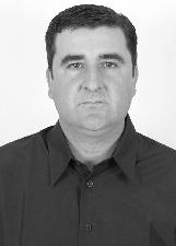 Foto de FABIO ANTONIO AGOSTINETTO