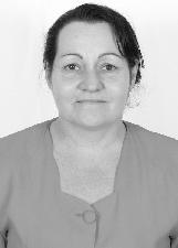 Foto de IVONE FATIMA PICCININ