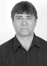 Foto de JOÃO FREIBERGER