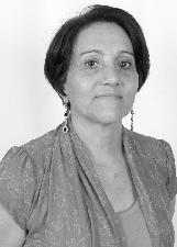 Foto de LUCIA LOURDES STEFFENS SOLETTI