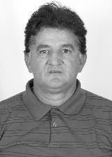 Foto de NELSON FERNANDES TESSARO