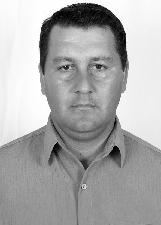 Foto de SEBASTIAO FERREIRA FRANCA