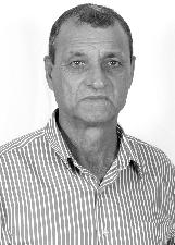 Foto de VALDIR SMANIOTTO