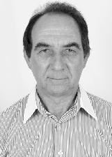 Foto de VICARLO FIORESE
