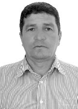 Foto de ALFREDO LOYOLA E SILVA