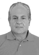 Foto de ANTONIO DE SOUZA BANDEIRA