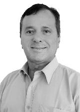 Foto de ANTONIO DE SOUZA COUTINHO