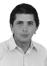 Foto de CARLOS ALEXANDRO BRASSANINI