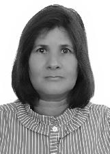 Foto de CLAUDIA MARCIA MACEDO BRAGA