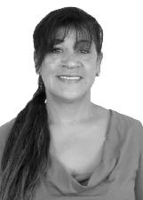 Foto de ELIANE RODRIGUES