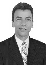 Foto de FRANCISCO DA SILVA BRAGA