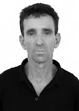 Foto de GILBERTO PEREIRA LONGARAY