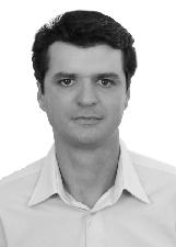 Foto de JEAN PIERRE FORLIN