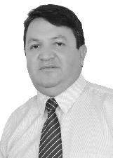 Foto de JOSE WILSON ALVES DE SOUZA