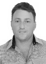 Foto de LUIZ MARCELO GOFFI