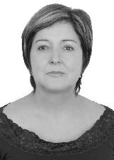 Foto de NOEMI CORVO FERNANDEZ