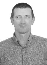 Foto de RAUL SCHMITZ