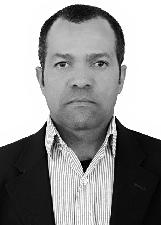 Foto de TARCISIO RODRIGUES LIMA