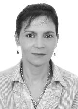 Foto de VANDERLÉIA MARIA DA SILVA