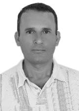 Foto de WALTER ROSA