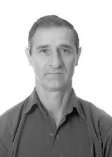 Foto de ANTONIO ELEFONCIO CAVALHEIRO