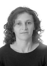 Foto de CECILIA FEDUM