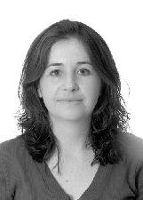 Foto de ELISIANE DROSNY CHIRASKI